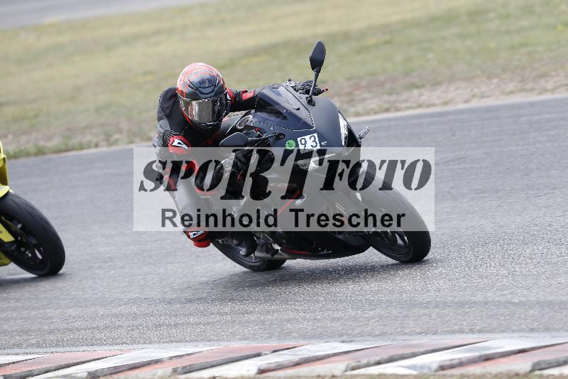 /33 04.08.2026  FREERIDE TRAINING ADR/Gruppe B/93